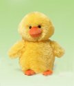 GUND Puffers™ Duck