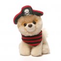 GUND Itty Bitty Boo Pirate