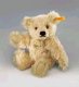 Steiff Mini Classic Blond 1920*