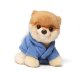 GUND Itty Bitty Boo Bathrobe