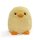 GUND Egglet™ Chick