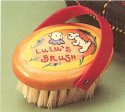 NABCO Lulu's Brush