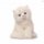 GUND Seychelle™ Cat