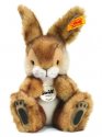 STEIFF Poppel Rabbit