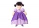 NABCO Fancy Prancy Princess™ Snow White