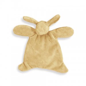 NABCO Baby Cozies™ Custard Bunny