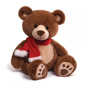 GUND Twinkie™ Bear 19"