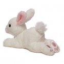 GUND Luvy Bunny Pink