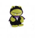 GUND Frog Masqueraders™