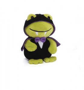 GUND Frog Masqueraders™