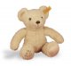 STEIFF My First Steiff Teddy Bear Beige