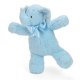 NABCO Smushy™ Elephant Blue