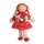 NABCO Dolly Pockets™ Little Red Riding Hood