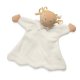 NABCO Baby Cozies™Little Princess™ Angel Blonde