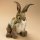 HANSA Blacktail Jack Rabbit Large