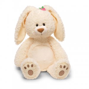 GUND Magnolia Bunny Jumbo