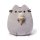 GUND Pusheen® Ice Cream Cone