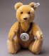 STEIFF CLUB Baby Bear 1995*