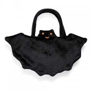 NABCO Goody Bag™ Halloween Bat