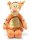 STEIFF Disney Soft Cuddly Friends Tigger