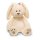 GUND Magnolia Bunny Jumbo