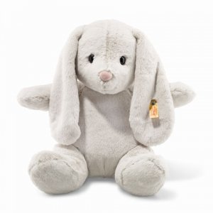 STEIFF Hoppie Rabbit