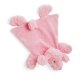 NABCO Baby Cozies™ Ollie™ Poodle Dog