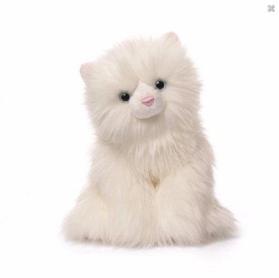 GUND Seychelle™ Cat - Click Image to Close