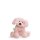 GUND Spunky™ Pink Barking Dog