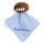 NABCO Sports Collection™ Football Security Blanket