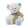 GUND Slopes™ Bear Blue