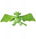 NABCO Fairytale Green Dragon