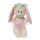 GUND Christine Whirl and Twir™l Bunny