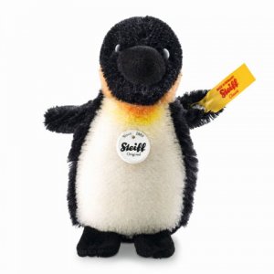 STEIFF Lari Penguin