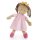 NABCO Little Princess™ Doll Tan 16"