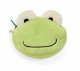 NABCO Frog Head Coin Purse