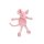 NABCO Baby Long Legs™ Mouse