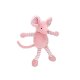 NABCO Baby Long Legs™ Mouse