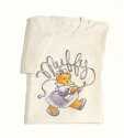 NABCO Muffy Logo T-Shirt Kid's Small