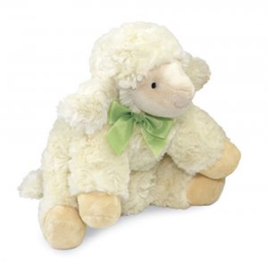 NABCO Little Ewe™ Medium