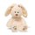 GUND Magnolia Bunny