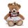 GUND Twinkle Toes™ Bear