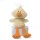 GUND Sunny™ Duck