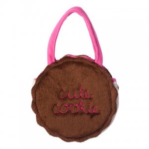 NABCO Goody Bag™ Cute Cookie Chocolate