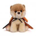 GUND Itty Bitty Boo Vampire