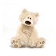 Gund Philbin™ Cream 12"