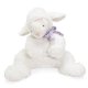 NABCO Loppy™ Lamb 16"