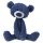 GUND Toothpick Bear Ripple