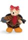 NABCO Muffy Charm Turkey