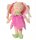 NABCO Little Princess™ Fairy Doll